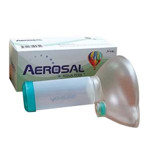 AEROSAL ADULTO