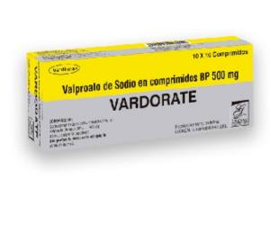 VARDOLOL 100 MG LAQFAGAL X COMPRIMIDO