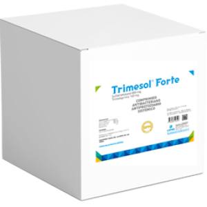 TRIMESOL FORTE