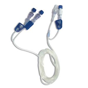 INJECTOMAT LINE TIVA 2X1 UNID.