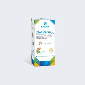 DOLOTERM I GOTAS