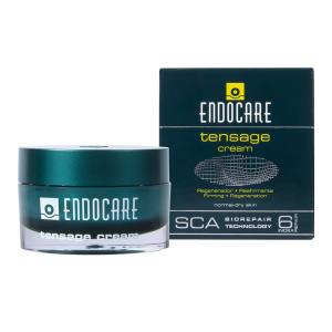 ENDOCARE TENSAGE CREMA