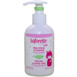 SAFORELLE MISS