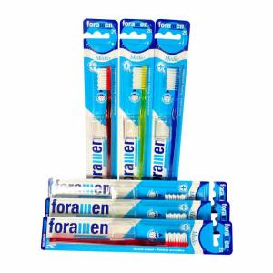 CEPILLO FORAMEN 29 MEDIO