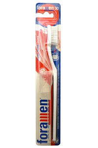 CEPILLO FORAMEN MEDIO 30