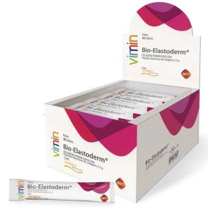 BIO ELASTODERM X SOBRE