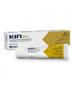 KIN ORO CREMA