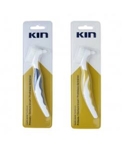 CEPILLO KIN PROTESIS