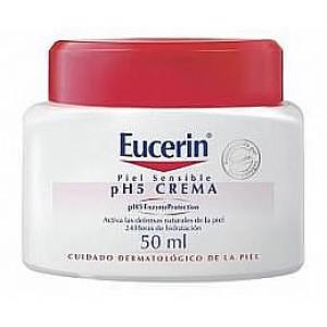EUCERIN PH5 CREMA
