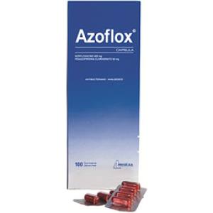 AZOFLOX