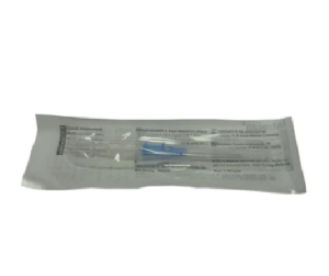 INTROCAN 22G 1 UNIDAD