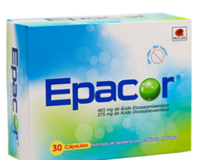 EPACOR