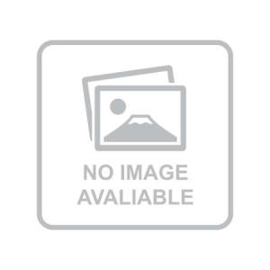 CERTOFIX  DUO PAED S 413