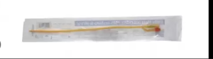 SONDA FOLEY DE LÁTEX 14 WINMED