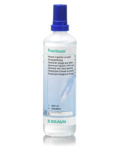PRONTOSAN SOLUCION X 350 ML