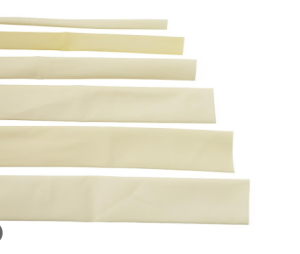 DREN PENROSE 1/3" MEDITEC
