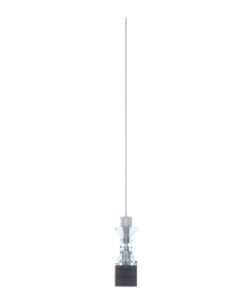 SPINOCAN 26G X 3 1/2 B BRAUN