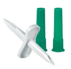 TRANSOFIX UNIDAD