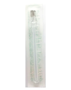 PENCAN G27 42 X 120 MM UNIDAD