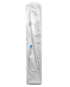 STIMUPLEX A 22G X 2 - BRAUN 0.70 X 50 MM