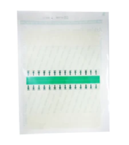 ASKINA DERM 15 X 20 CM X UNIDAD