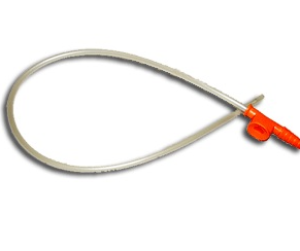 SONDA DE SUCCION ASPIRACION Nº 16 SAMED.