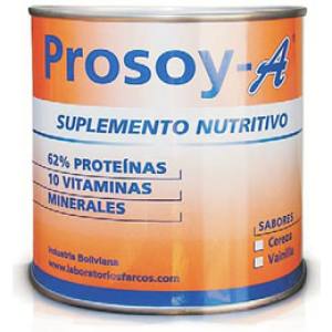 PROSOY-A X 240 G