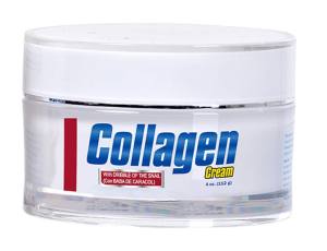 COLLAGEN CREAM 112 GR