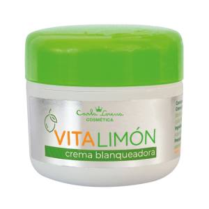 VITALIMON CREMA X 24GR