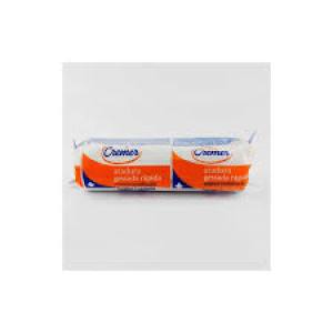 VENDA DE YESO 5 CM X 3 MTS (2") CREMER