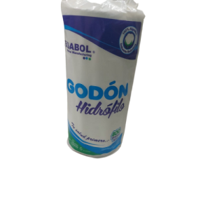 ALGODON HIDROFILO PREMIER X 400 GR