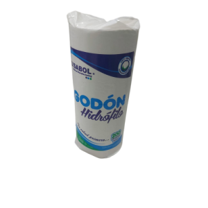ALGODON HIDROFILO PREMIER X  200 GR