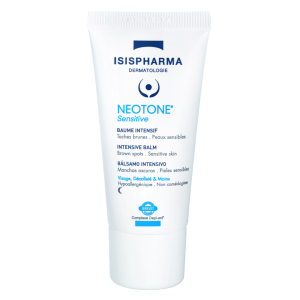 ISISPHARMA NEOTONE SENSITIVE