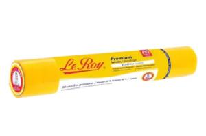 VENDA ELASTICA LE ROY 30 CM