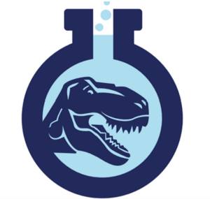 PEROXIREX 60 ML LAB. REX