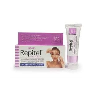REPITEL CREMA EGF BASSA.