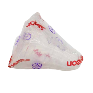 PIGEON TETINA SILIC “Y”  BOCA STANDARD 6+