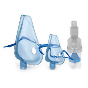 PIPETA NEBULIZADORA PARA NEBULIZAR A PISTON Y MASCARAS CHICA/GRANDE