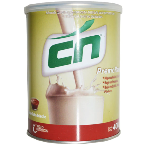 CN PREMORENAL 400 GR