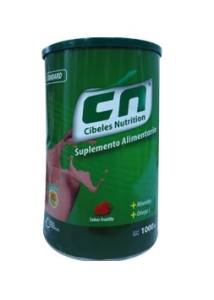 CN STANDARD 1000 GR FRUTILLA
