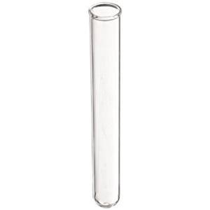 TUBO DE ENSAYO CON TAPA 7.5 CM