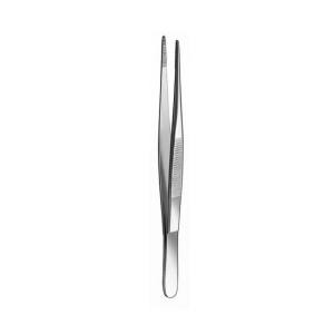 PINZA ANATOMICA  13 CM MED -MARTEL