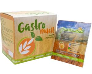 GASTRO MUCIL X SOBRE