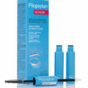 PILOPEPTAN WOMAN SERUM DE PESTAñAS Y CEJAS X 6 ML
