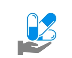 LEVOALERGEX 5 MG. X TAB. RECUBIERTA