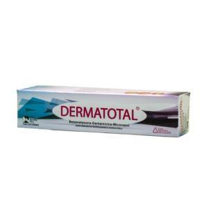 DERMATOTAL