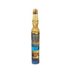 BETAMETASONA 8 MG AMP X 2 ML (PHA)