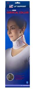 COLLAR CERVICAL X PZA - YC SUPPORT