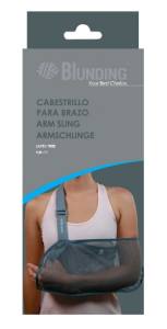 BLUNDING CABESTRILLO PARA BRAZO