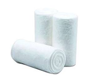 ALGODON LAMINADO X 2.5M